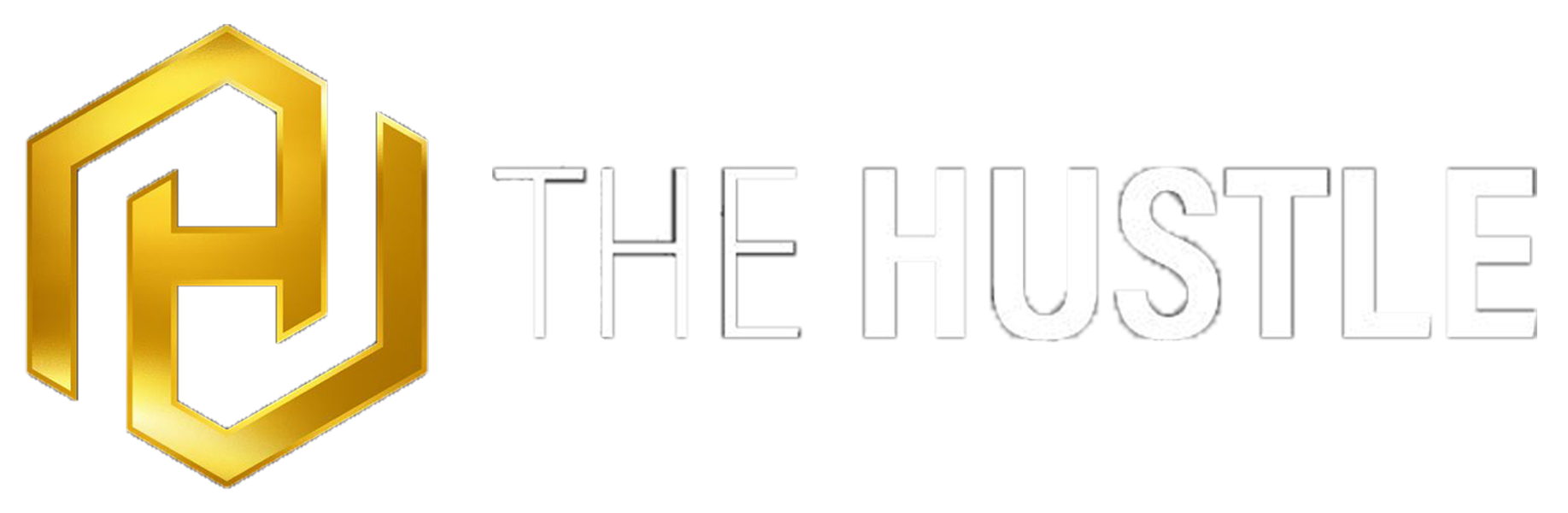 The Hustle – Coach Helgard