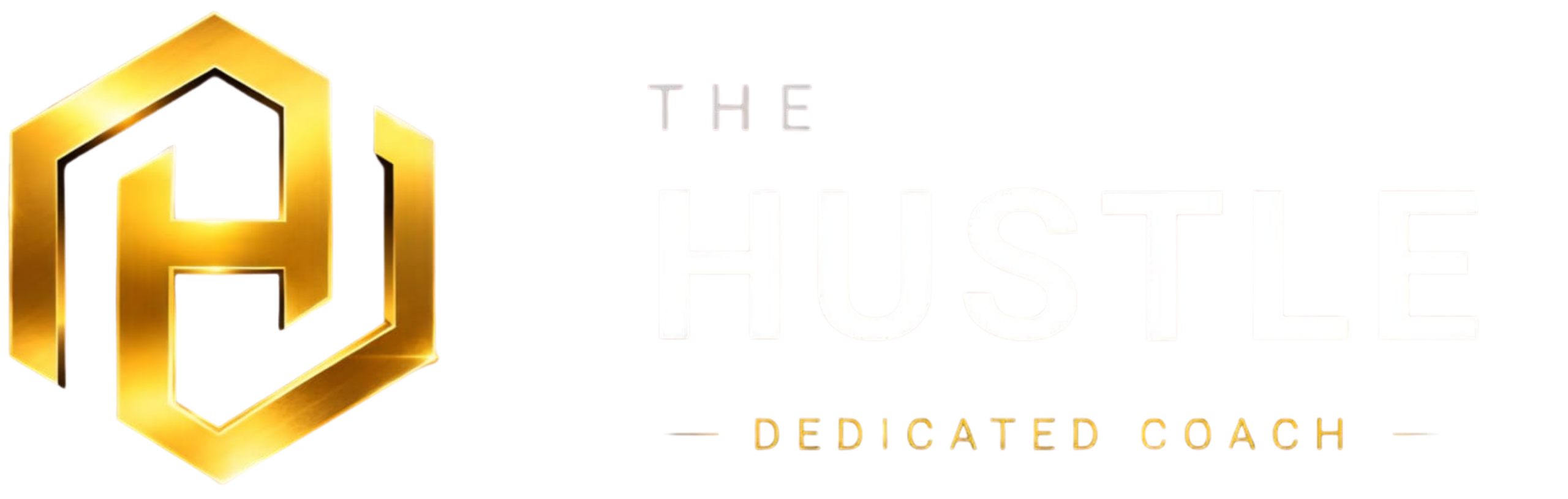The Hustle